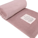 Heartfelt Blanket - Mum