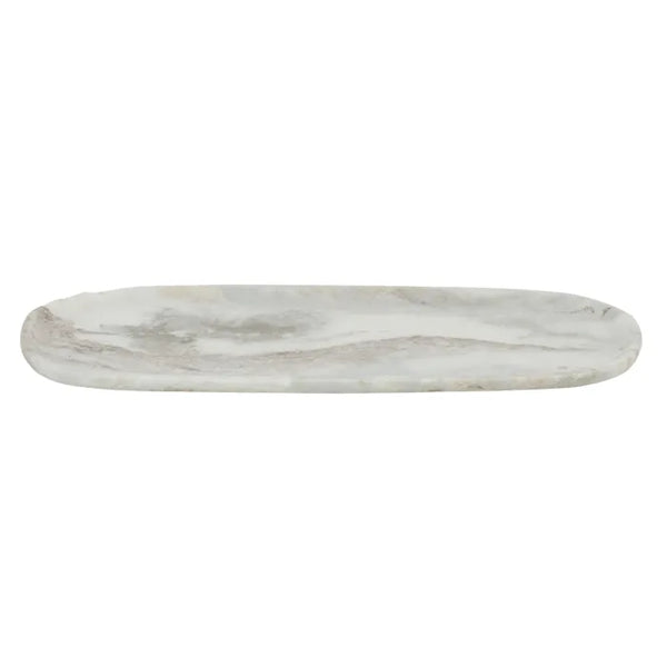 Marco Marble Tray