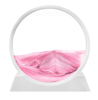 Sand Art