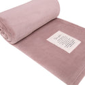 Heartfelt Blanket - Daughter