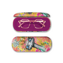 Lisa Pollock Glasses Case