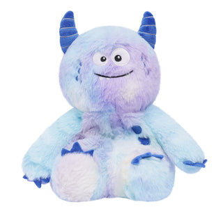 Toasty Hugs - Munch Monster