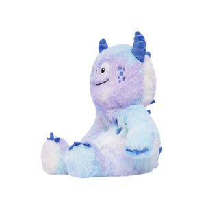 Toasty Hugs - Munch Monster