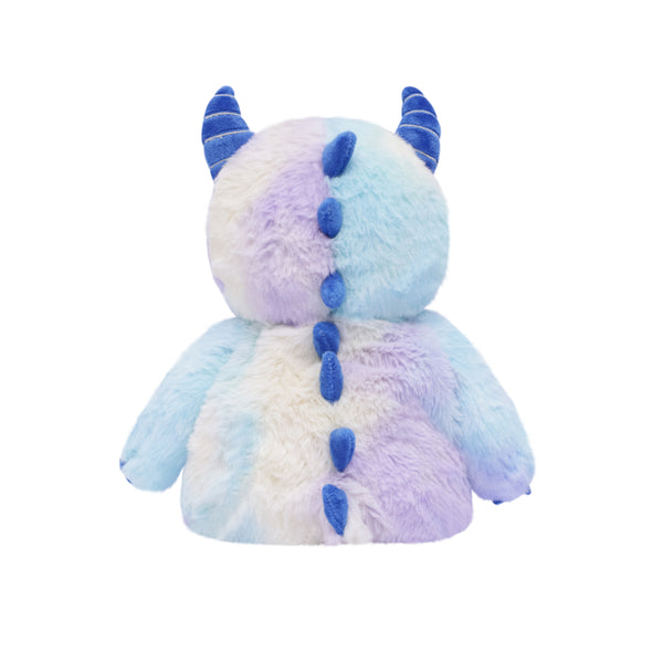 Toasty Hugs - Munch Monster