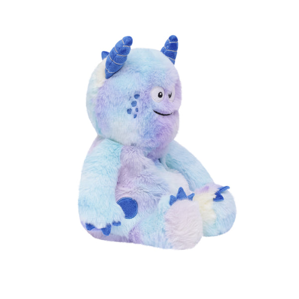 Toasty Hugs - Munch Monster