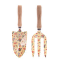 Australian Collection 2 piece Pruning Set - Andrea Smith