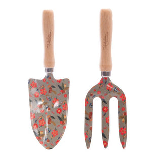 Australian Collection 2 piece Pruning Set - Andrea Smith
