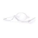 Magnifying Make-up Glasses