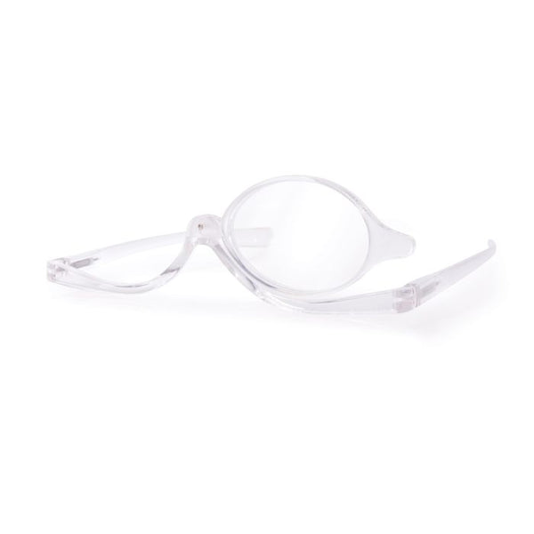 Magnifying Make-up Glasses