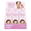 Magnifying Make-up Glasses