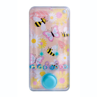 Water Filled Games - Animals