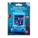Space Odyssey Water Filled Game