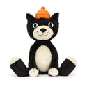 Jellycat Medium Jack Original
