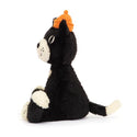 Jellycat Medium Jack Original