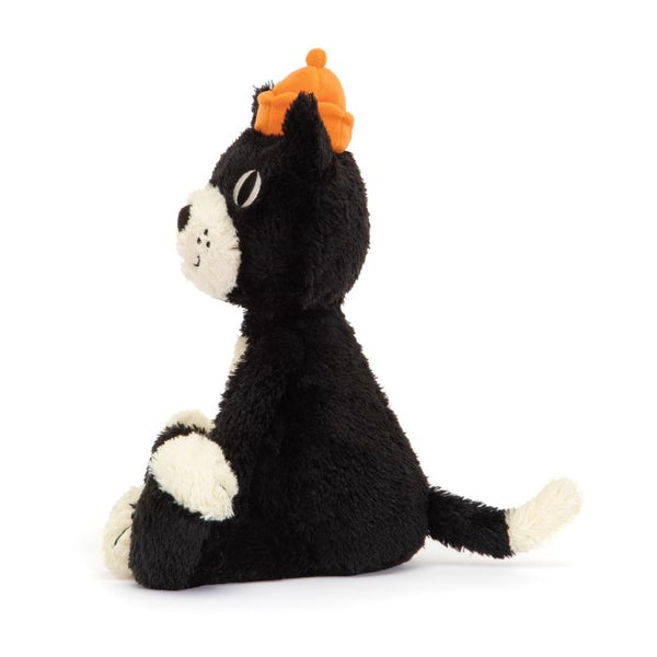 Jellycat Medium Jack Original