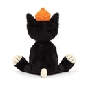 Jellycat Medium Jack Original
