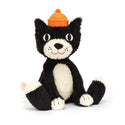 Jellycat Medium Jack Original