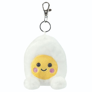 Palm Pals - Bobby Egg Clip on