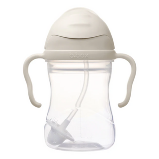 Sippy Cup - Latte