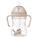 Sippy Cup - Mickey