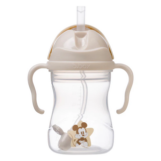 Sippy Cup - Mickey
