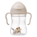 Sippy Cup - Mickey