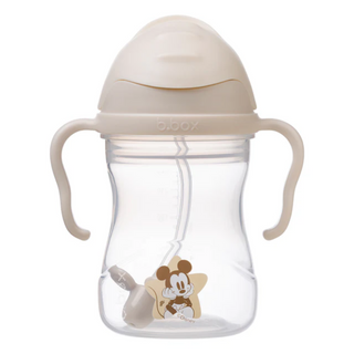 Sippy Cup - Mickey