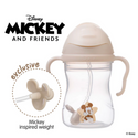 Sippy Cup - Mickey