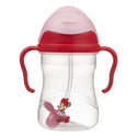 Sippy Cup - Minnie