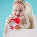 Sippy Cup - Minnie