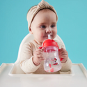 Sippy Cup - Minnie