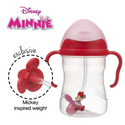 Sippy Cup - Minnie