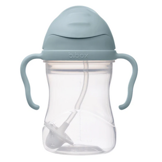 Sippy Cup - Ocean