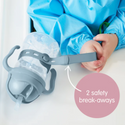 Connect a cup - Ocean