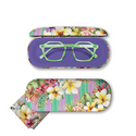 Lisa Pollock Glasses Case