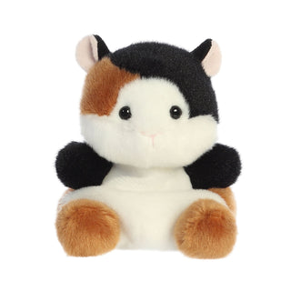 Palm Pals - Nutmeg Guinea Pig