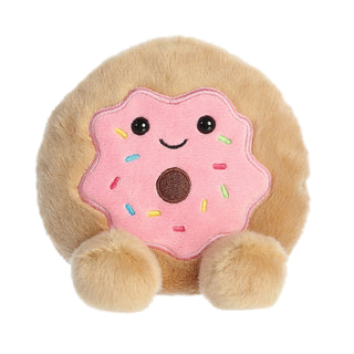 Palm Pals - Claire Donut