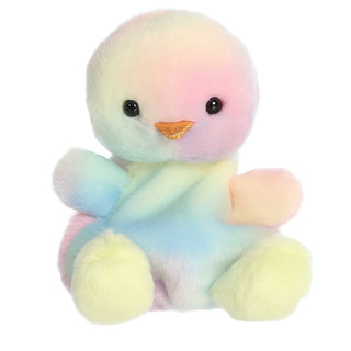 Palm Pals - Aura Rainbow Chick