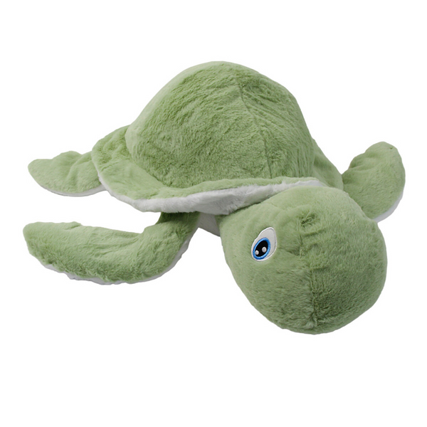 Plush Large Samuel Turtle