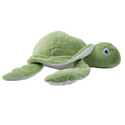 Plush Large Samuel Turtle