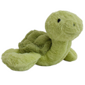 Plush Tommy Turtle