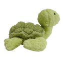 Plush Tommy Turtle