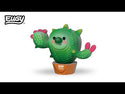 Eugy Cactus