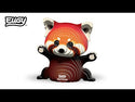 Eugy Red Panda