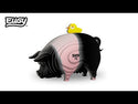Eugy Pig