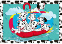 Ravensburger Puzzle - Disney Favourite Puppies