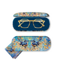Lisa Pollock Glasses Case