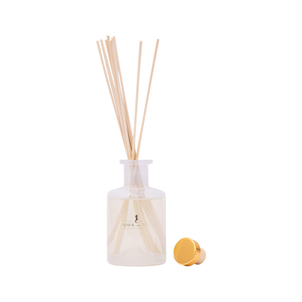 The Soi Co - Lotus Blossom Acai Luxe Diffuser 7oz
