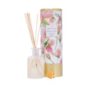 The Soi Co - Morning Blooms Luxe Diffuser 7oz