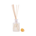 The Soi Co - Morning Blooms Luxe Diffuser 7oz